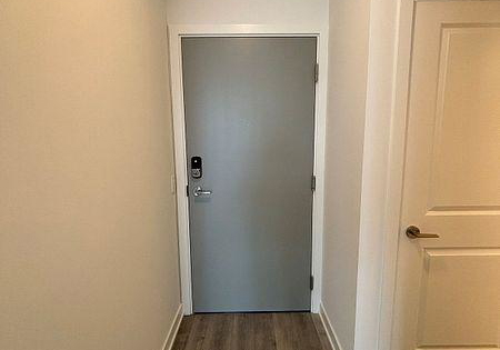 30-upper-mall-way-vaughan-ontario-n12317709