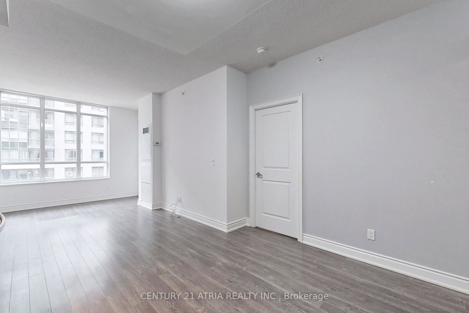 33-clegg-road-markham-ontario-n12317723