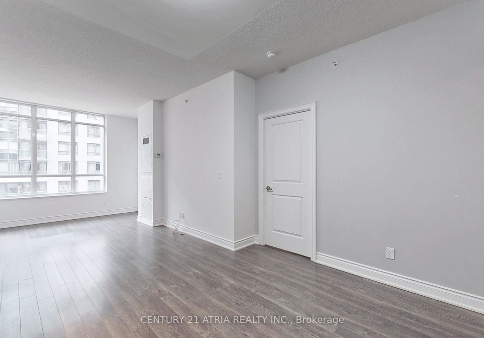 33-clegg-road-markham-ontario-n12317723