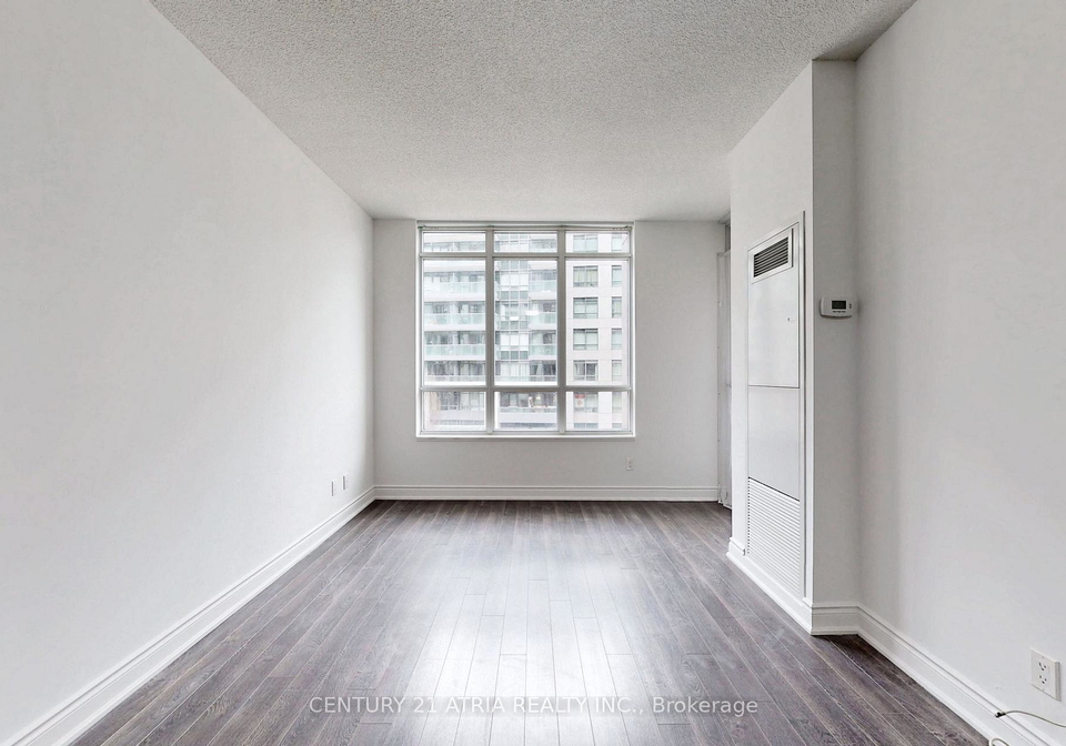 33-clegg-road-markham-ontario-n12317723