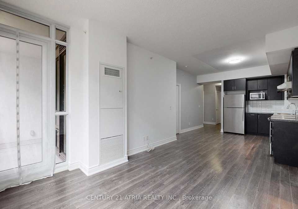 33-clegg-road-markham-ontario-n12317723