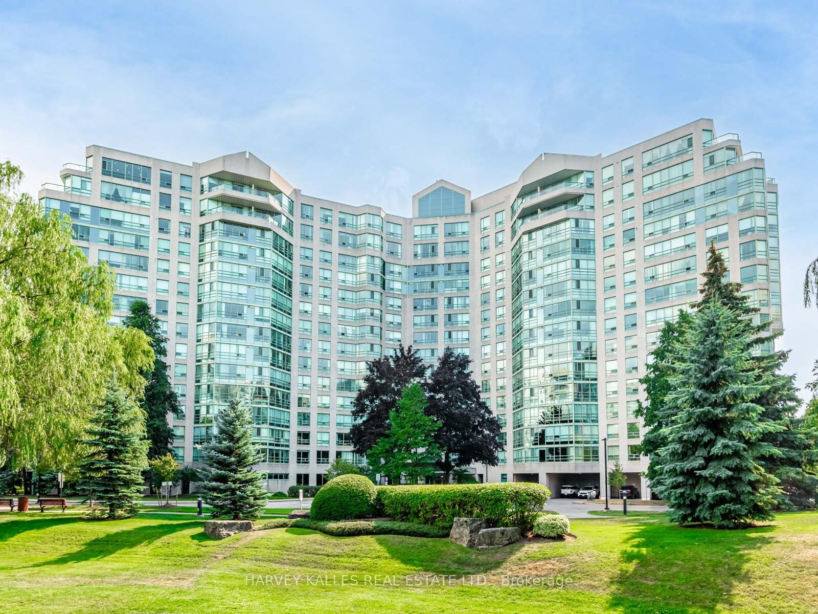 7805-bayview-avenue-markham-ontario-n12317762