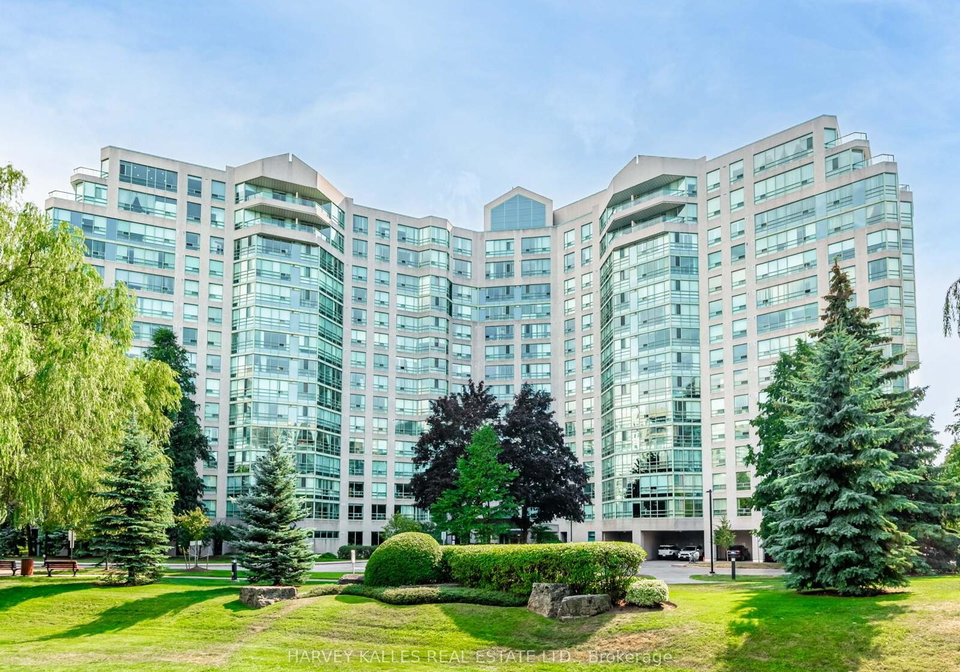 7805-bayview-avenue-markham-ontario-n12317762