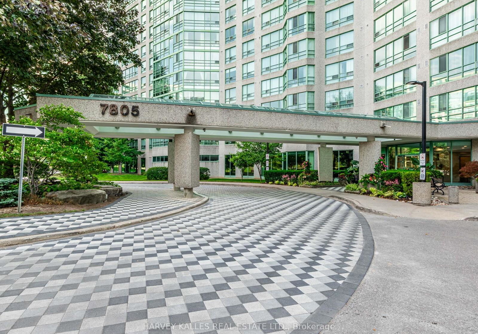 7805-bayview-avenue-markham-ontario-n12317762