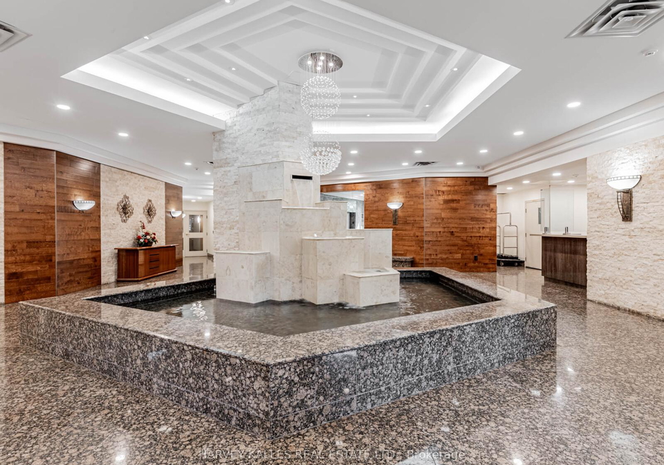 7805-bayview-avenue-markham-ontario-n12317762
