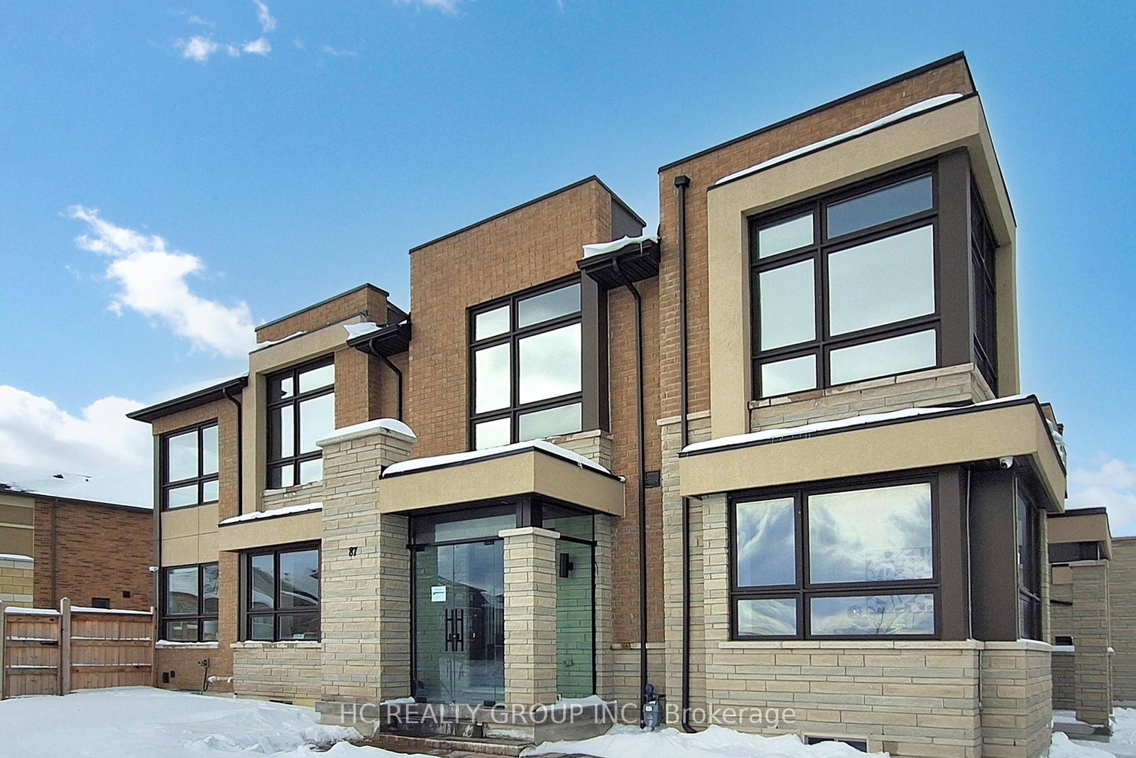87-boiton-street-richmond-hill-ontario-n12317780