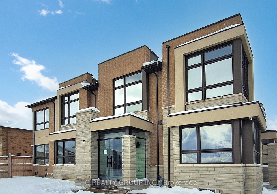 87-boiton-street-richmond-hill-ontario-n12317780