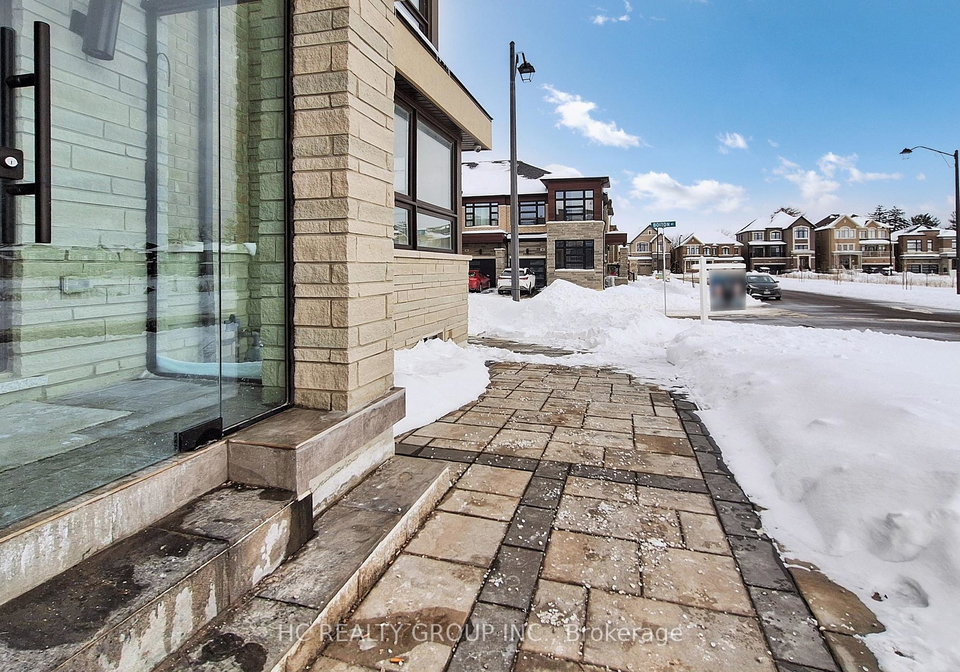 87-boiton-street-richmond-hill-ontario-n12317780