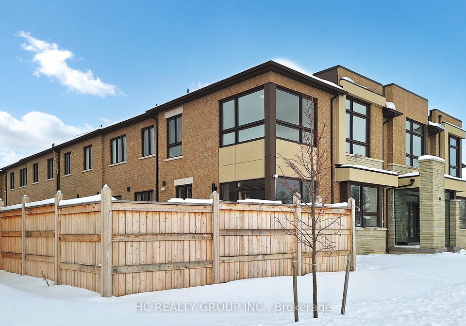 87-boiton-street-richmond-hill-ontario-n12317780