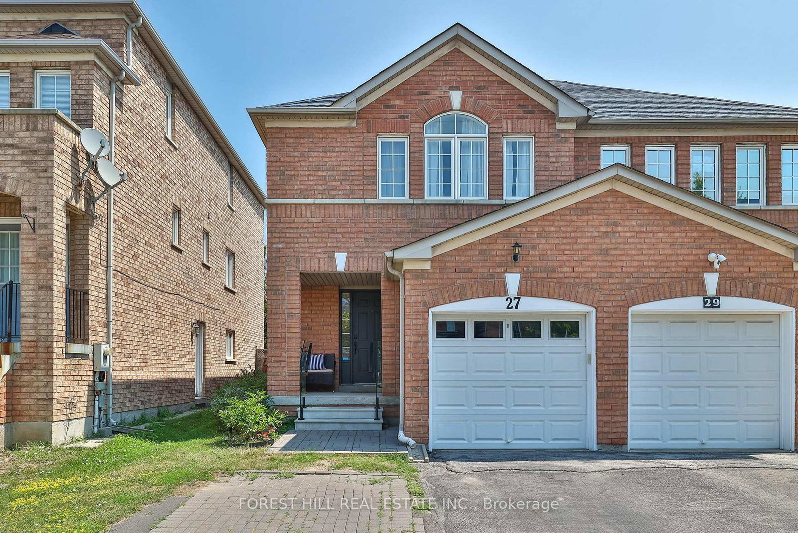 27-yellowood-circle-vaughan-ontario-n12317796