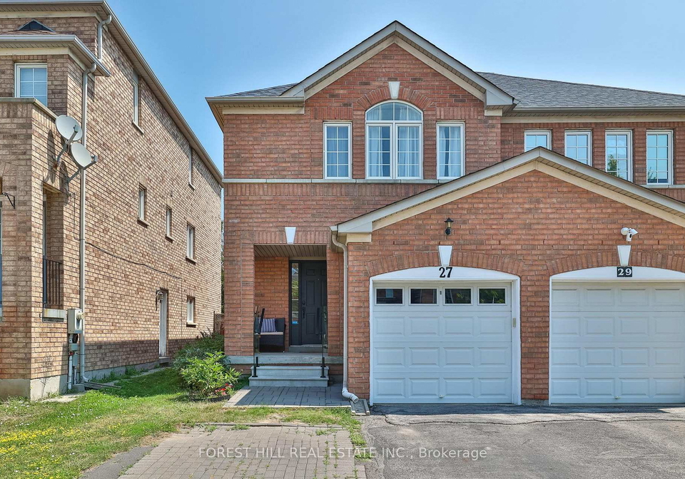 27-yellowood-circle-vaughan-ontario-n12317796