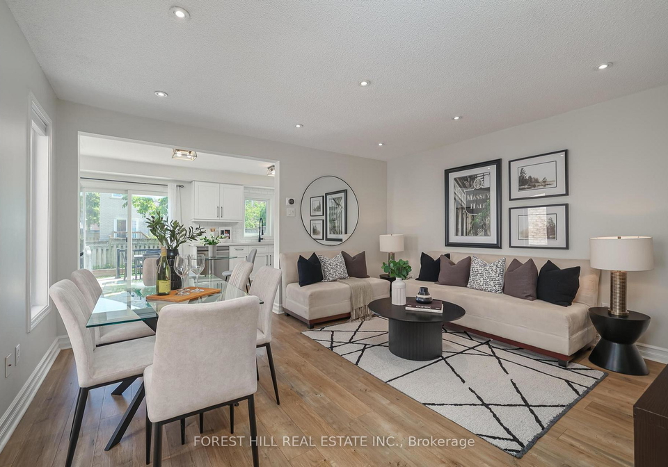 27-yellowood-circle-vaughan-ontario-n12317796