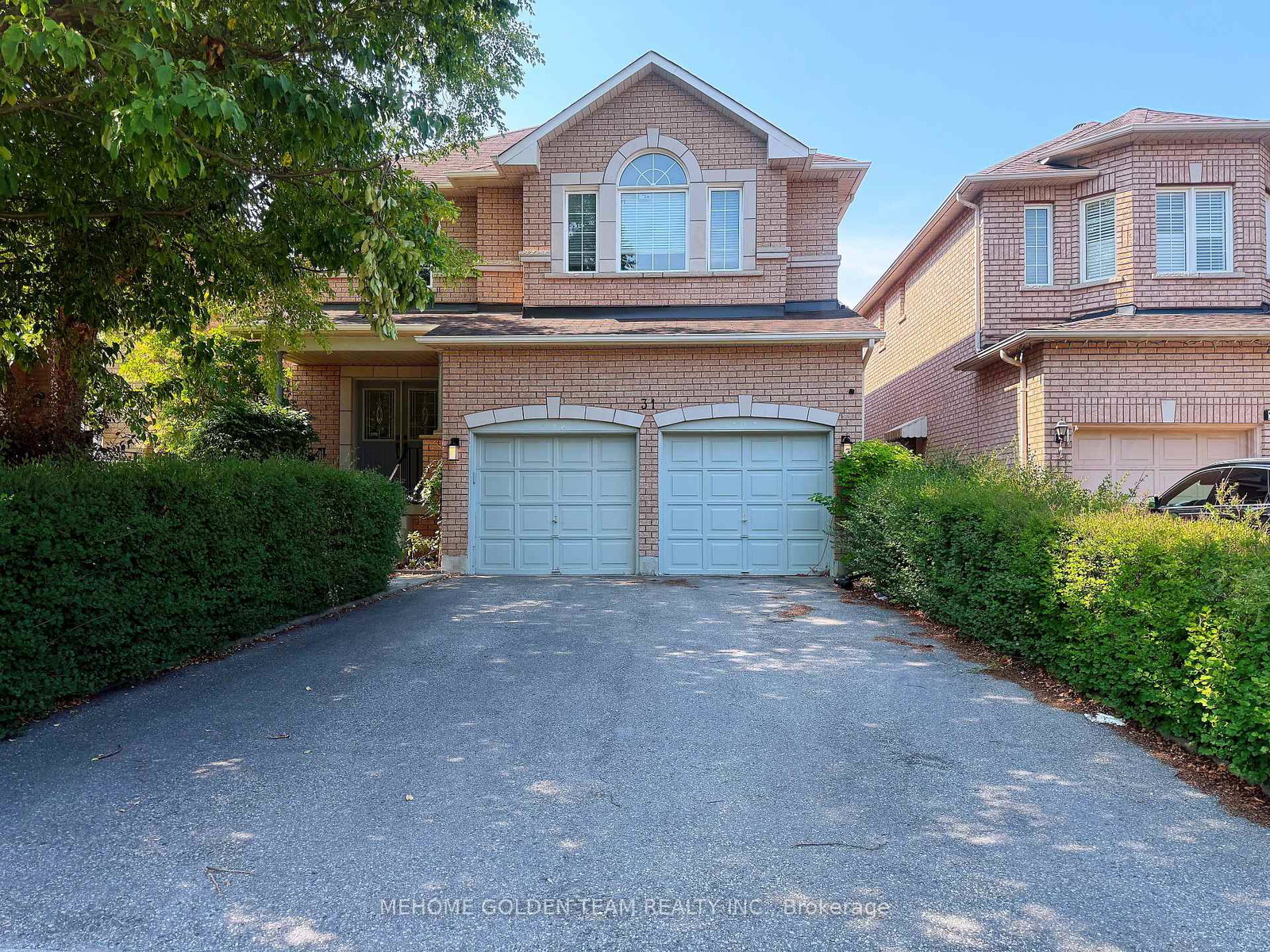 31-ferncliffe-crescent-markham-ontario-n12317809