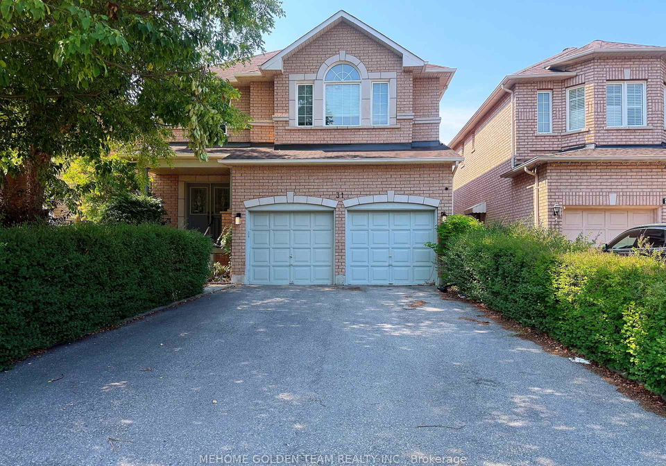 31-ferncliffe-crescent-markham-ontario-n12317809