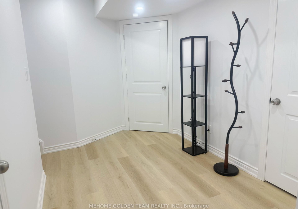 31-ferncliffe-crescent-markham-ontario-n12317809