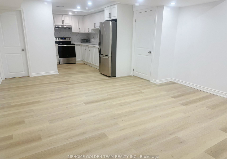 31-ferncliffe-crescent-markham-ontario-n12317809
