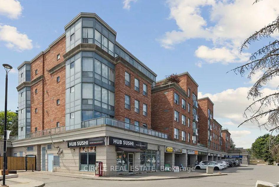 7398-yonge-street-vaughan-ontario-n12317853