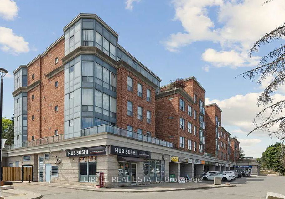 7398-yonge-street-vaughan-ontario-n12317853