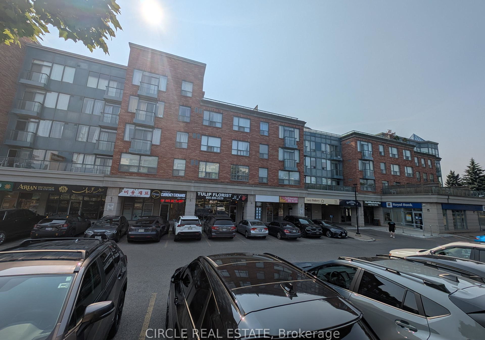 7398-yonge-street-vaughan-ontario-n12317853
