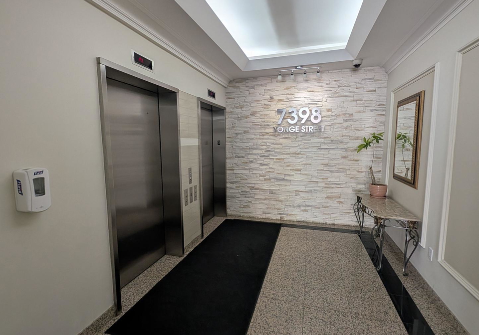 7398-yonge-street-vaughan-ontario-n12317853