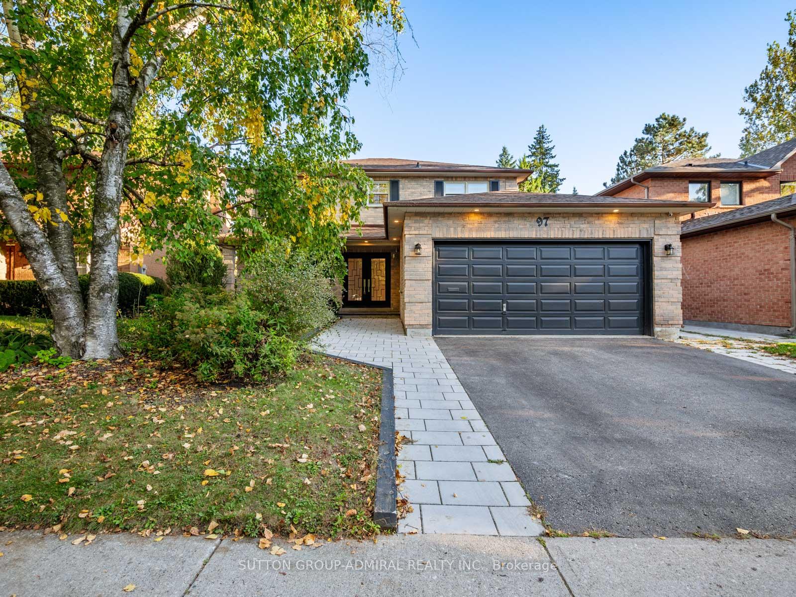 97-golf-links-drive-aurora-ontario-n12317868