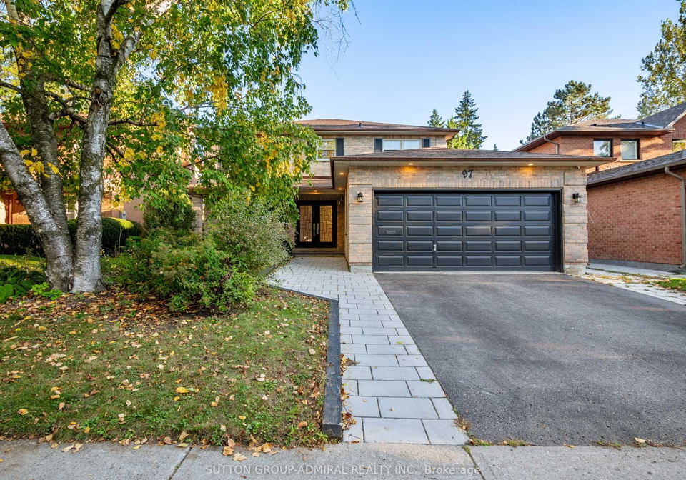 97-golf-links-drive-aurora-ontario-n12317868