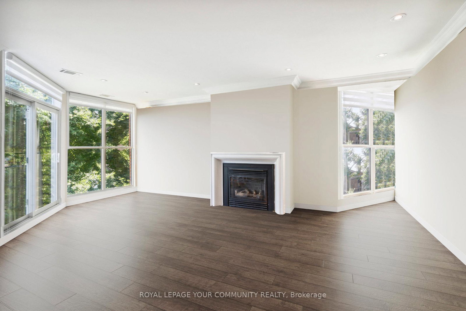100-arbors-lane-vaughan-ontario-n12317875