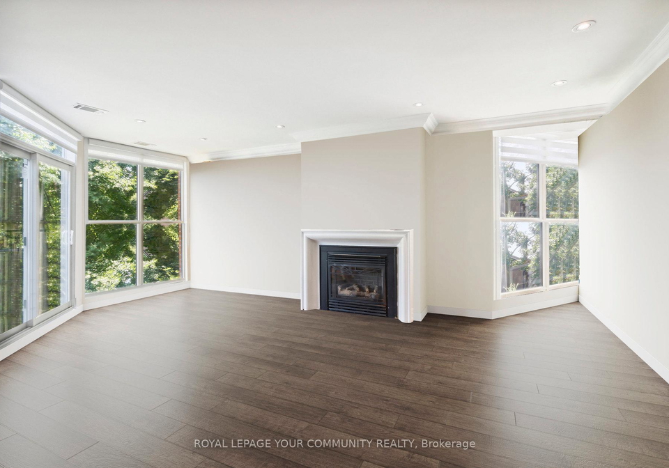 100-arbors-lane-vaughan-ontario-n12317875
