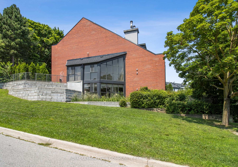 100-arbors-lane-vaughan-ontario-n12317875