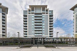 253-south-park-road-markham-ontario-n12317967
