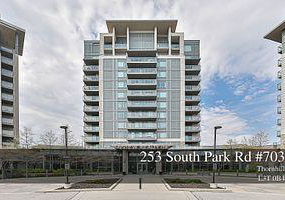 253-south-park-road-markham-ontario-n12317967