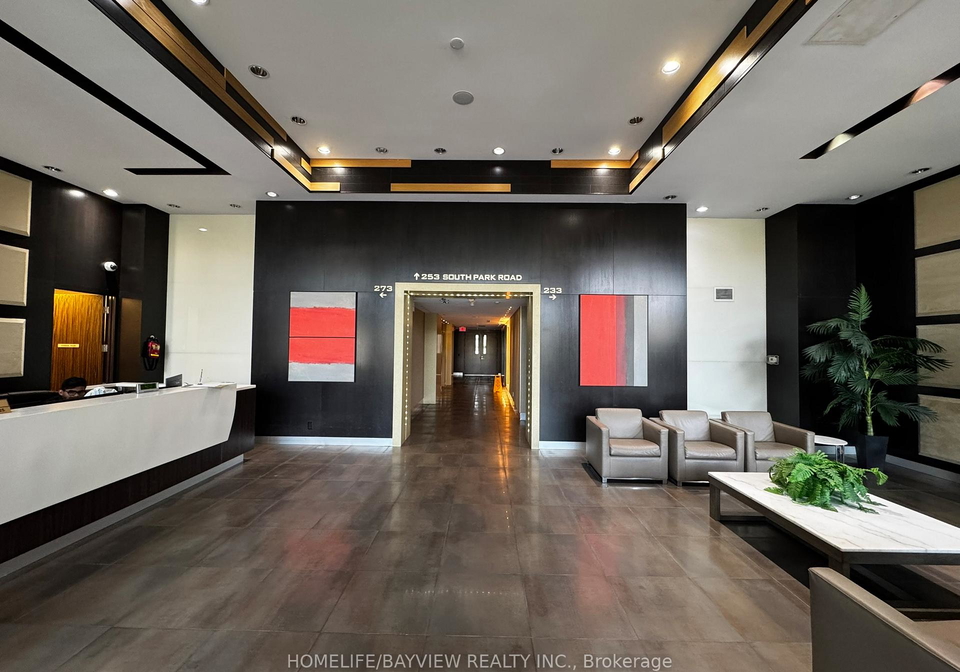 253-south-park-road-markham-ontario-n12317967
