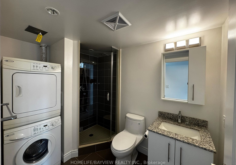 253-south-park-road-markham-ontario-n12317967