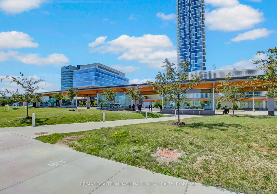 898-portage-parkway-n-n-vaughan-ontario-n12317981