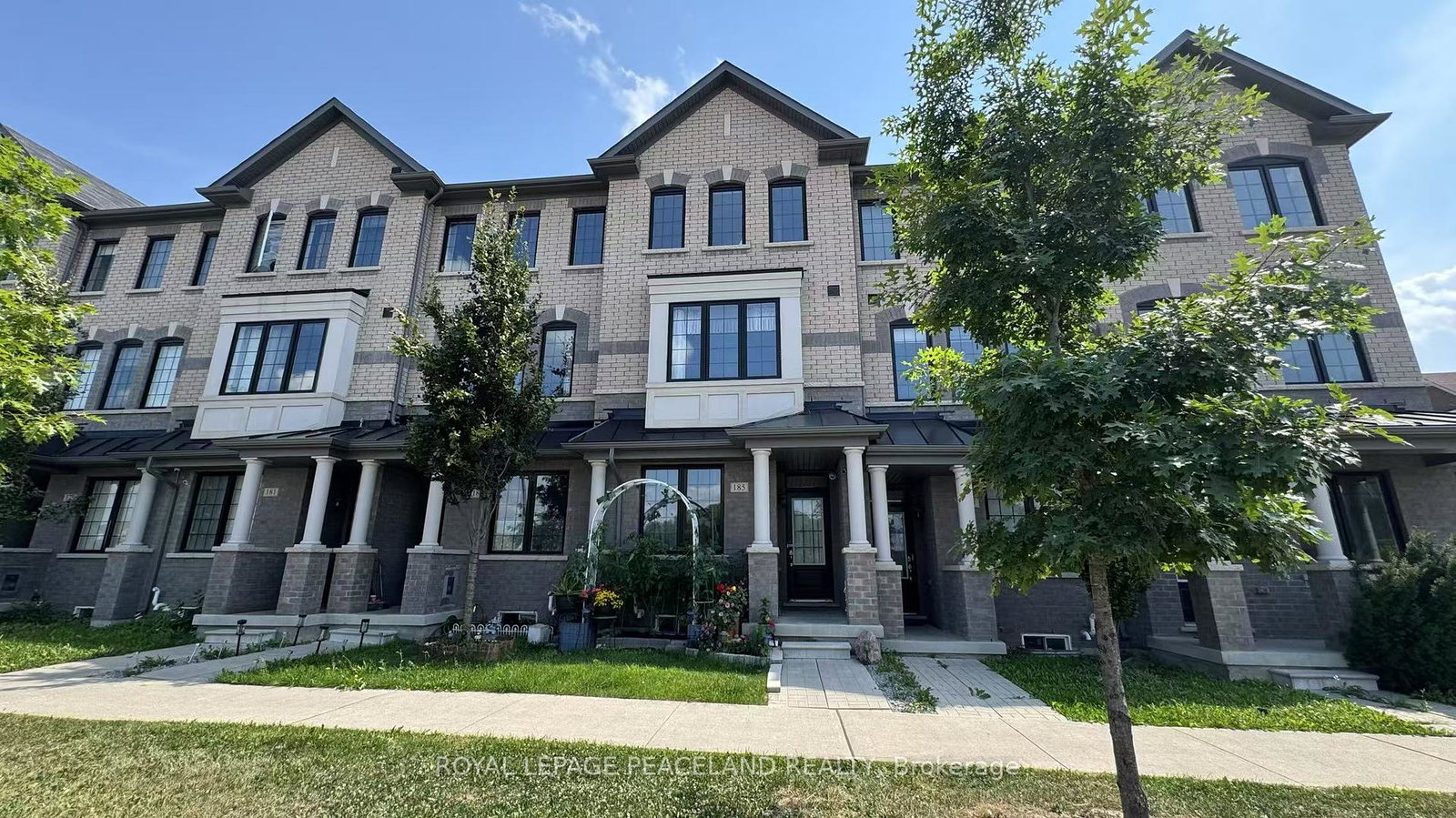 185-rustle-woods-avenue-markham-ontario-n12317986
