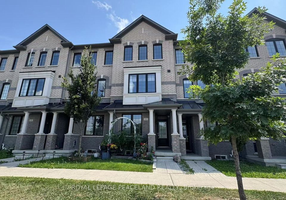 185-rustle-woods-avenue-markham-ontario-n12317986