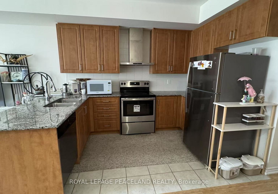 185-rustle-woods-avenue-markham-ontario-n12317986