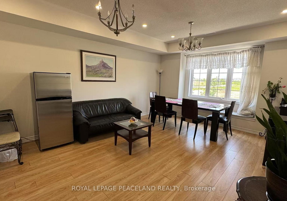 185-rustle-woods-avenue-markham-ontario-n12317986