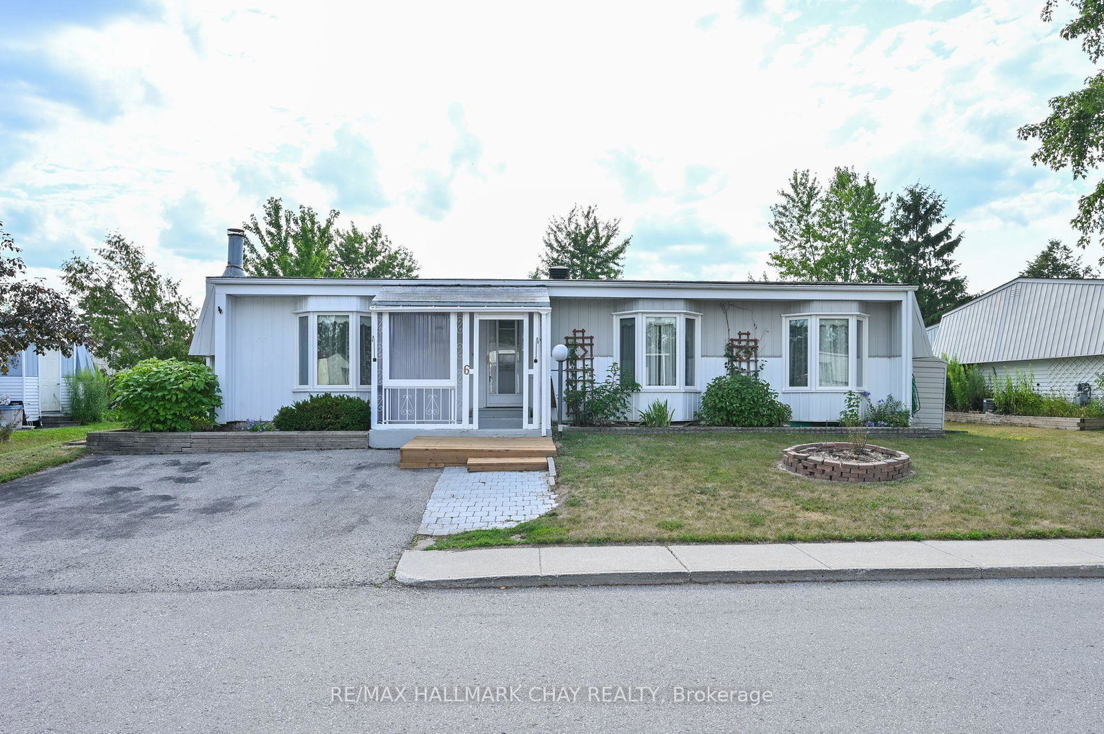 6-terra-nova-arm-na-innisfil-ontario-n12318049