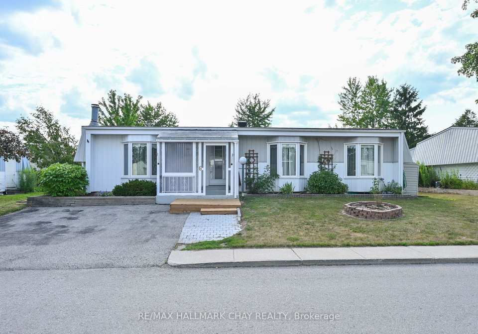 6-terra-nova-arm-na-innisfil-ontario-n12318049