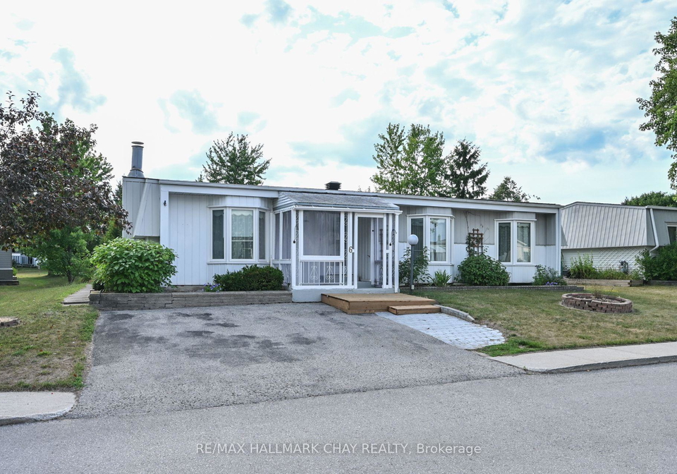 6-terra-nova-arm-na-innisfil-ontario-n12318049
