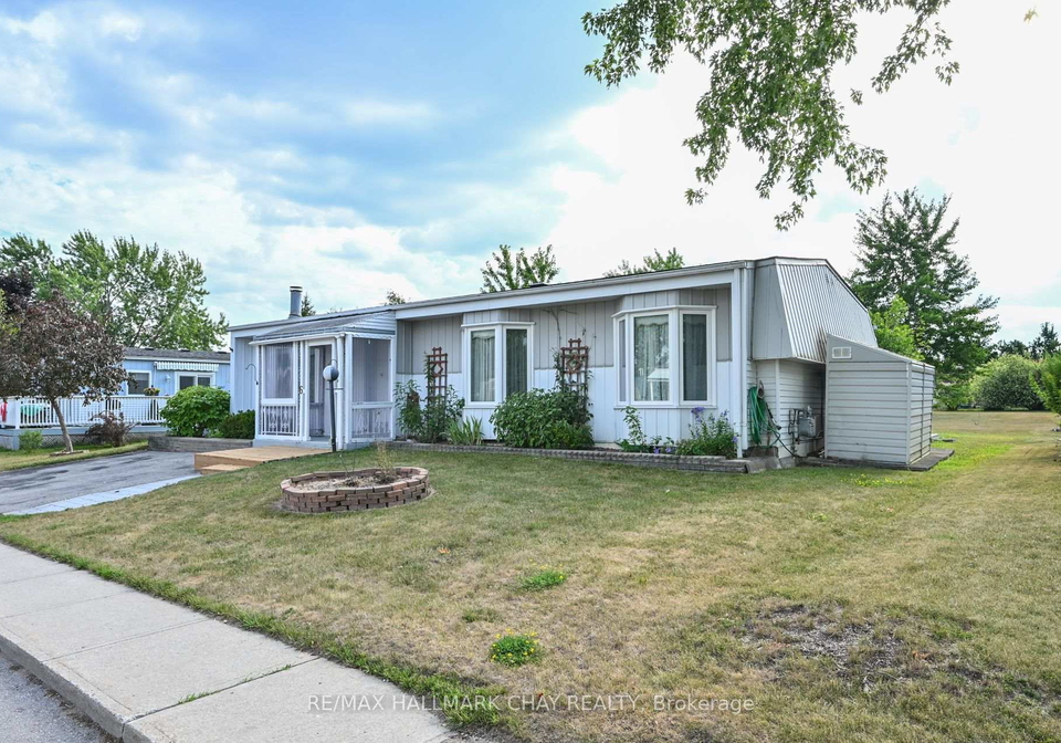 6-terra-nova-arm-na-innisfil-ontario-n12318049