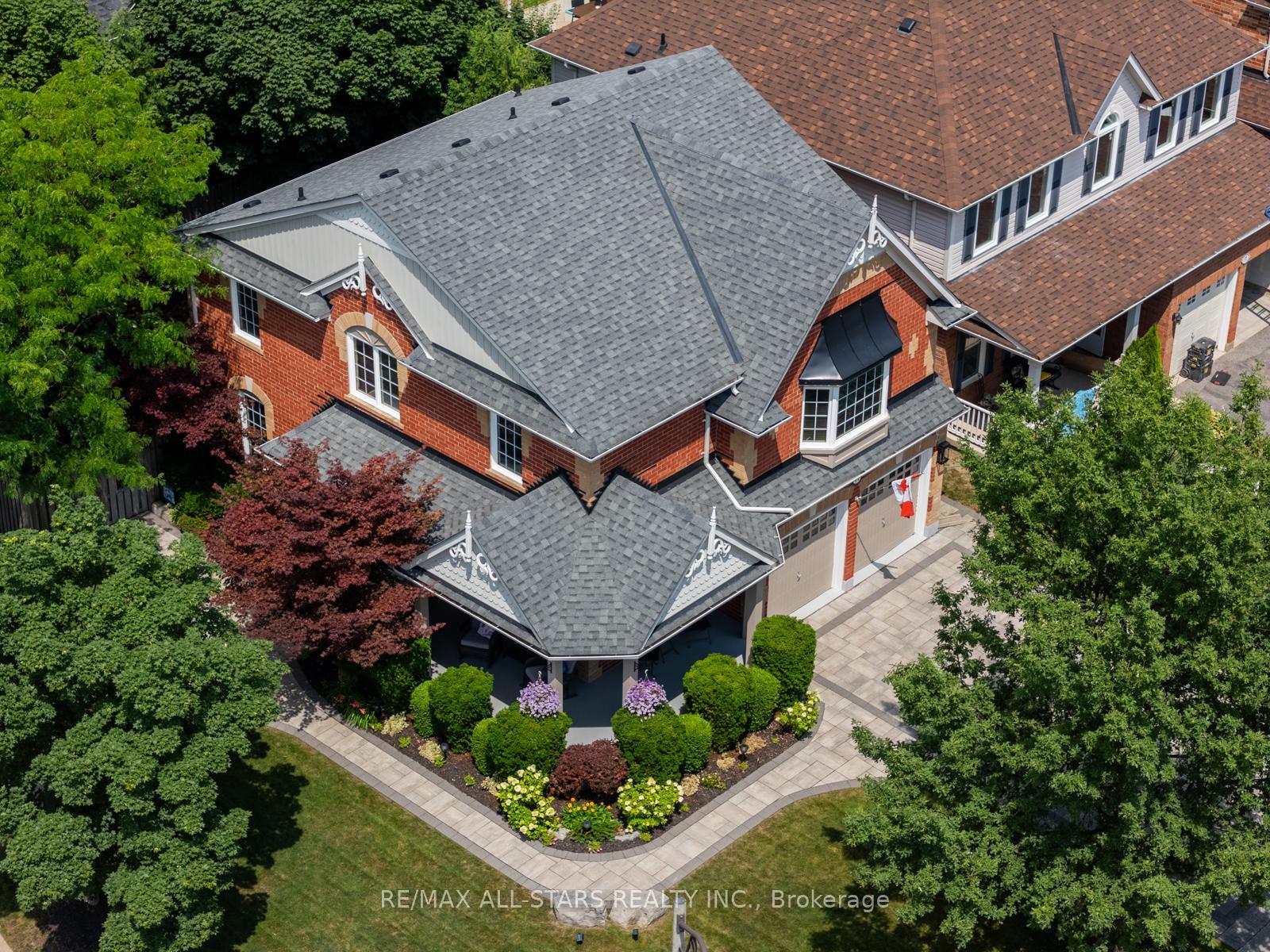 71-little-rouge-circle-whitchurch-stouffville-ontario-n12318050