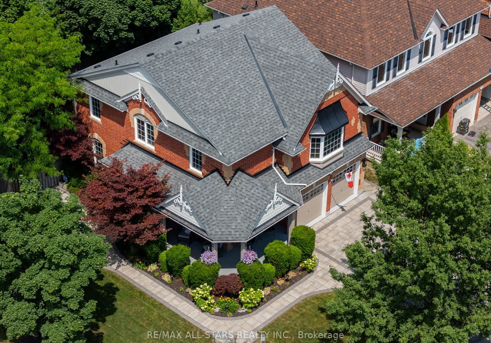 71-little-rouge-circle-whitchurch-stouffville-ontario-n12318050