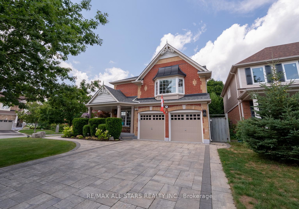 71-little-rouge-circle-whitchurch-stouffville-ontario-n12318050