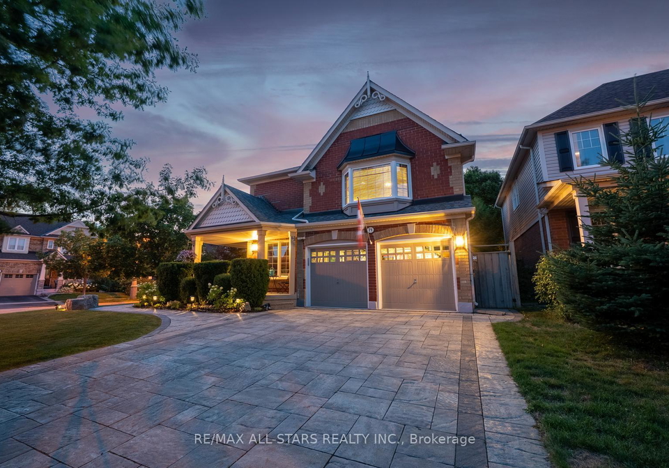 71-little-rouge-circle-whitchurch-stouffville-ontario-n12318050