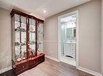 45-courtfield-crescent-markham-ontario-n12318140