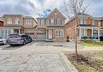 45-courtfield-crescent-markham-ontario-n12318140