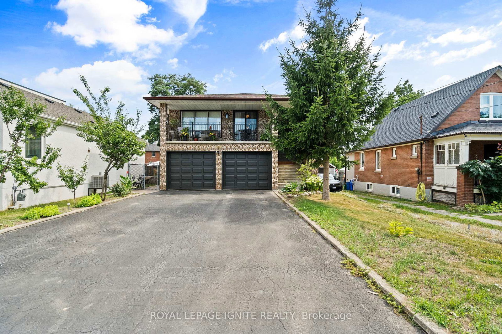 29-ellerby-square-n-n-vaughan-ontario-n12318149