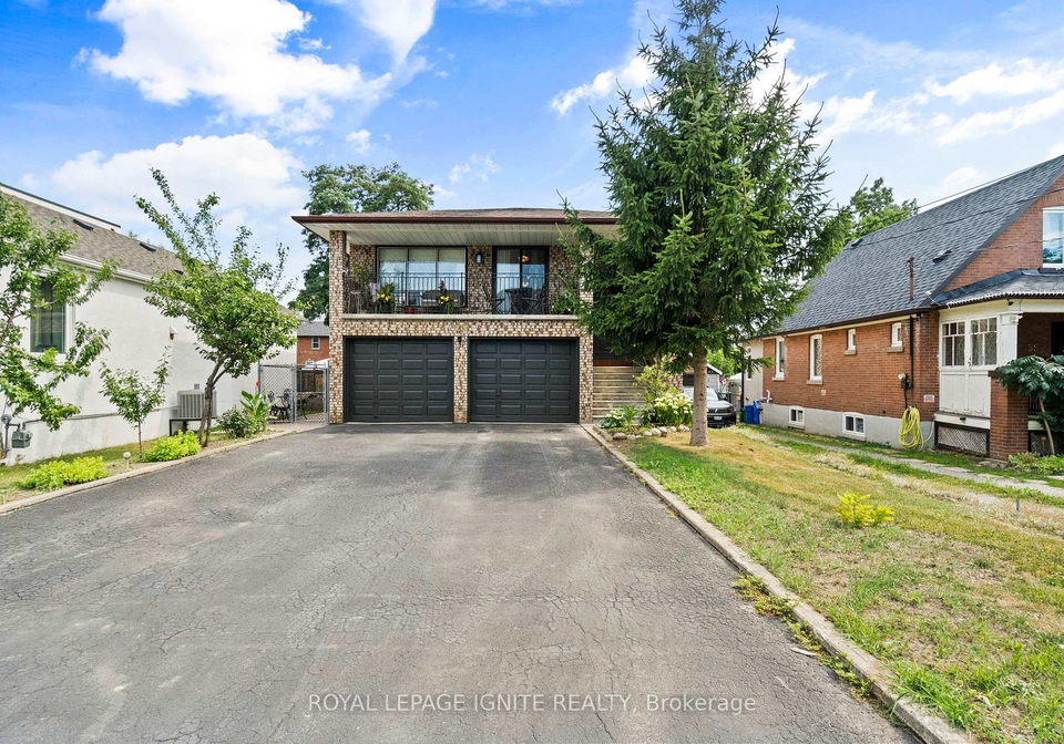 29-ellerby-square-n-n-vaughan-ontario-n12318149